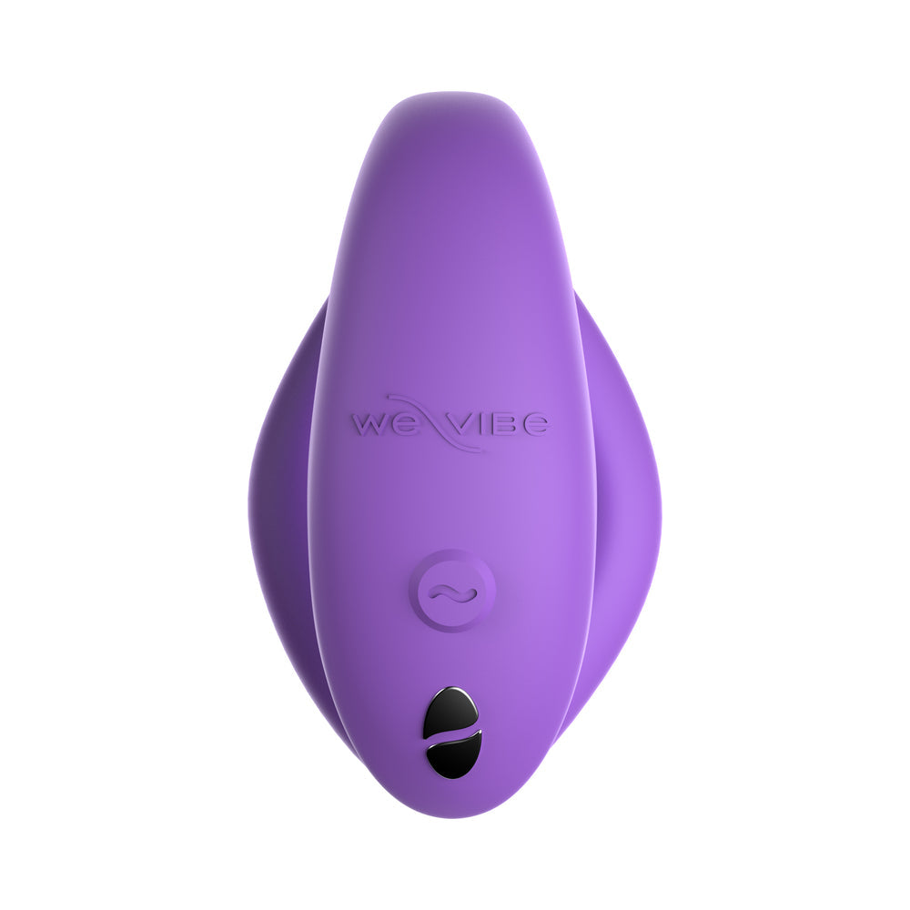 We-Vibe Sync O Lilac - Fantasies Boutique