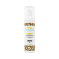 Exsens Warming Massage Oil Pina Colada 1.7 oz.