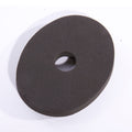 SpareParts Base Stabilizer Black Small - Fantasies Boutique