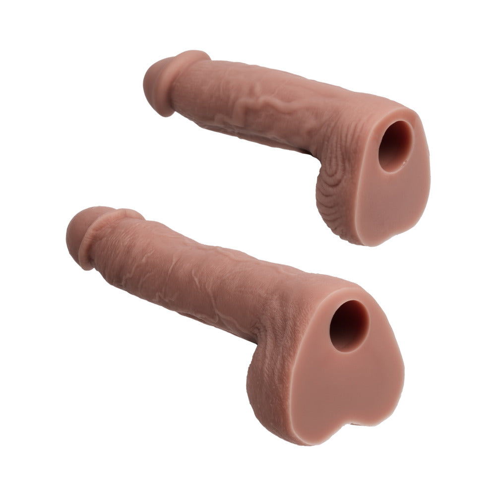 Lovense Bluetooth App-Compatible Sex Machine - Fantasies Boutique