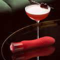 Oh My Gem Desire Ruby - Fantasies Boutique