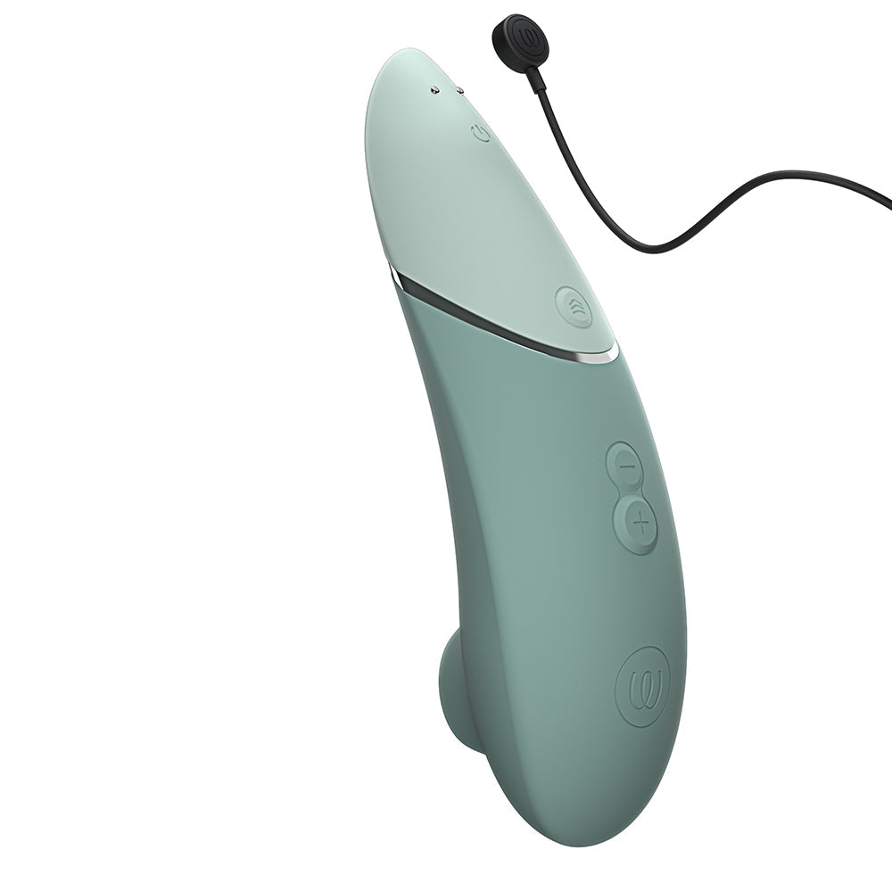 Womanizer Next Sage - Fantasies Boutique