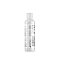 Swiss Navy 4 in 1 Playful Flavors Salted Caramel Delight 1 oz. - Fantasies Boutique