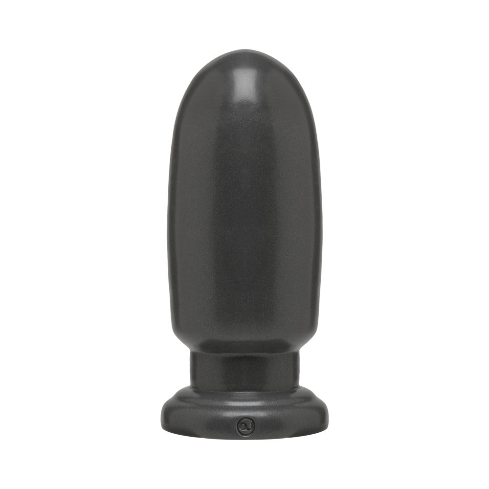 American Bombshell Shellshock Large - Fantasies Boutique