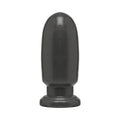 American Bombshell Shellshock Large - Fantasies Boutique