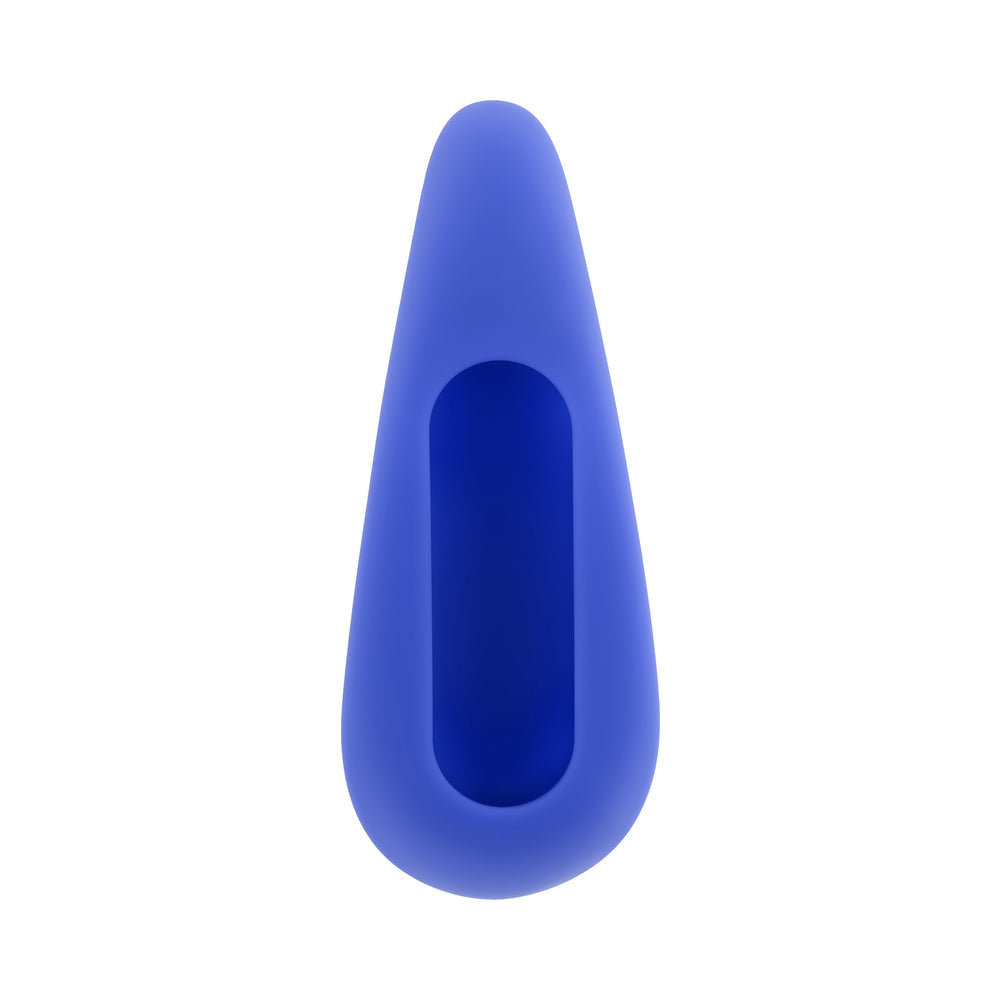Evolved Take Your Pick Blue