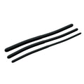 Mistress Isabella Silicone Urethral Sounds - Fantasies Boutique