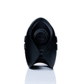 Hot Octopuss Pulse Solo Interactive Black - Fantasies Boutique
