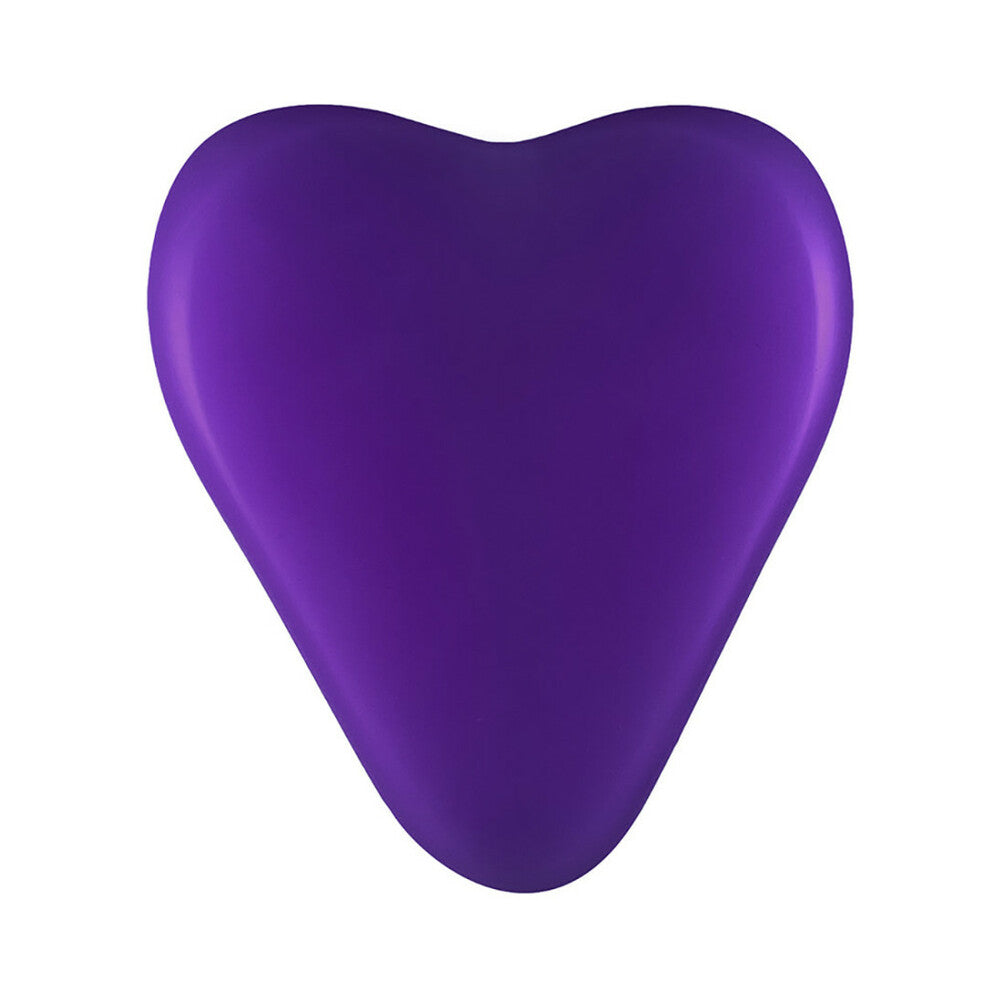 Banana Pants Lippi Purple - Fantasies Boutique