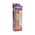Vac-U-Lock  UR3 Hung White - Fantasies Boutique