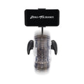Zero Tolerance Hold Me Tight Stroker Black