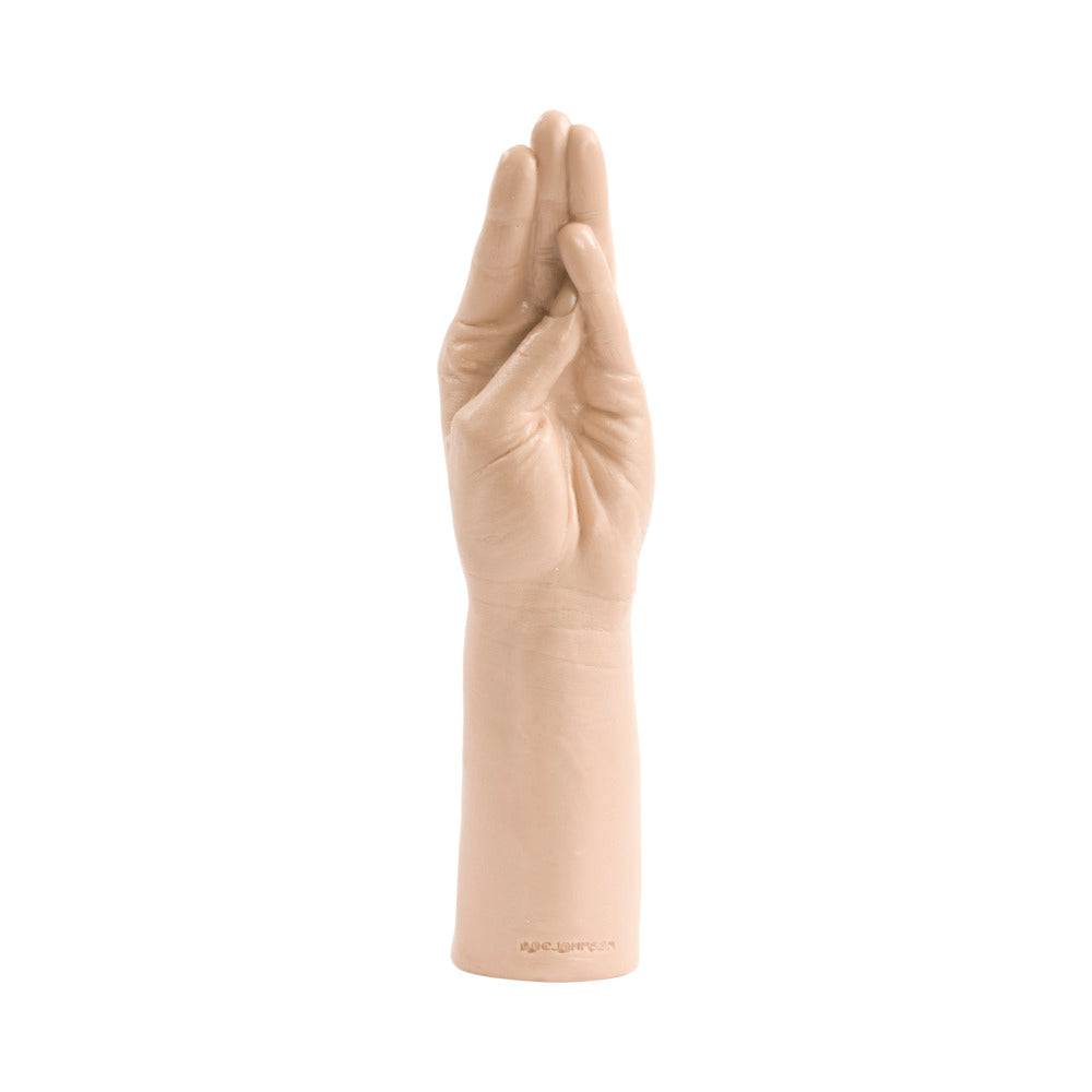 Belladonnas Magic Hand - Fantasies Boutique