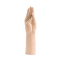 Belladonnas Magic Hand - Fantasies Boutique