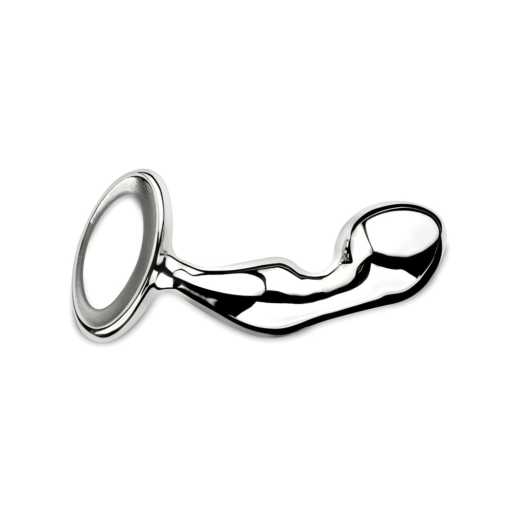 njoy Prostate Pfun Plug - Fantasies Boutique