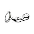 njoy Prostate Pfun Plug - Fantasies Boutique