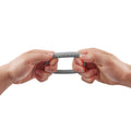 Shaft Model R: C-Ring Grey Size 2