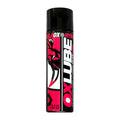 Oxballs Formula OX HYBRID OXLube 4.4 oz.
