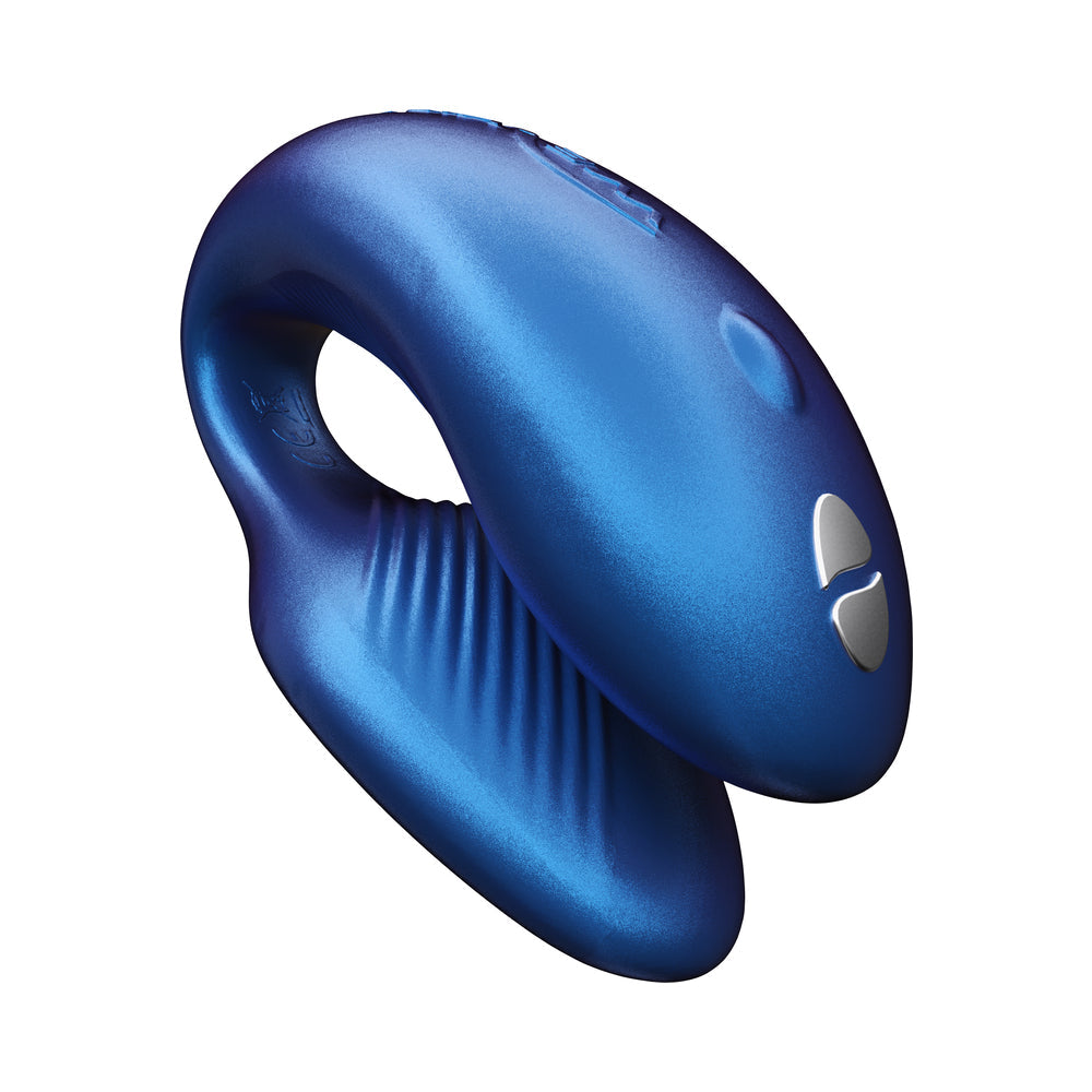 We-Vibe Chorus Cosmic Blue