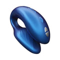 We-Vibe Chorus Cosmic Blue