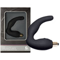 Naughty-Boy (Black) - Fantasies Boutique
