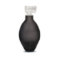 Lux Fetish Deluxe Pussy Pump with Quick-Release Valves - Fantasies Boutique