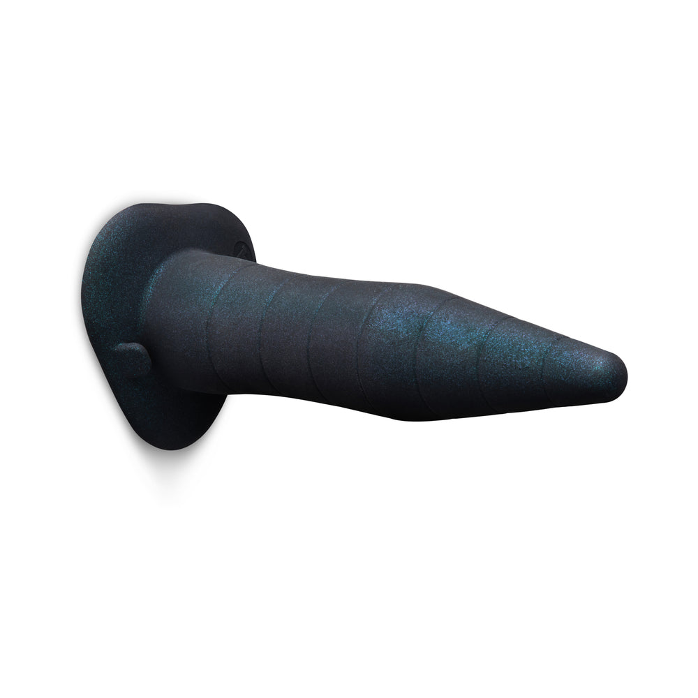 b-Vibe Fisting Anal Trainer