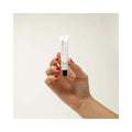 Bijoux Indiscrets Slow Sex Oral Sex Balm 0.34 oz. - Fantasies Boutique
