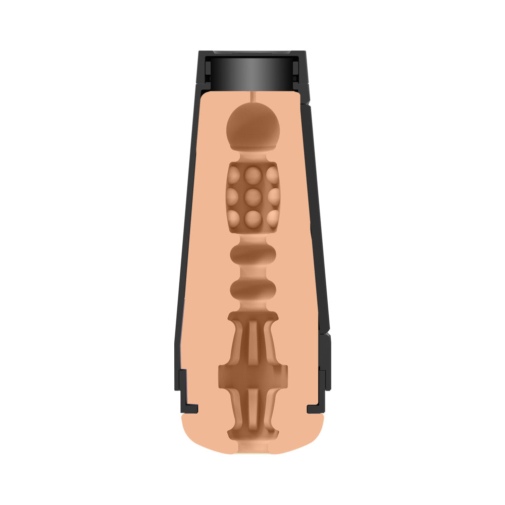 Main Squeeze Girls Of Social Media Iryna Pussy - Fantasies Boutique