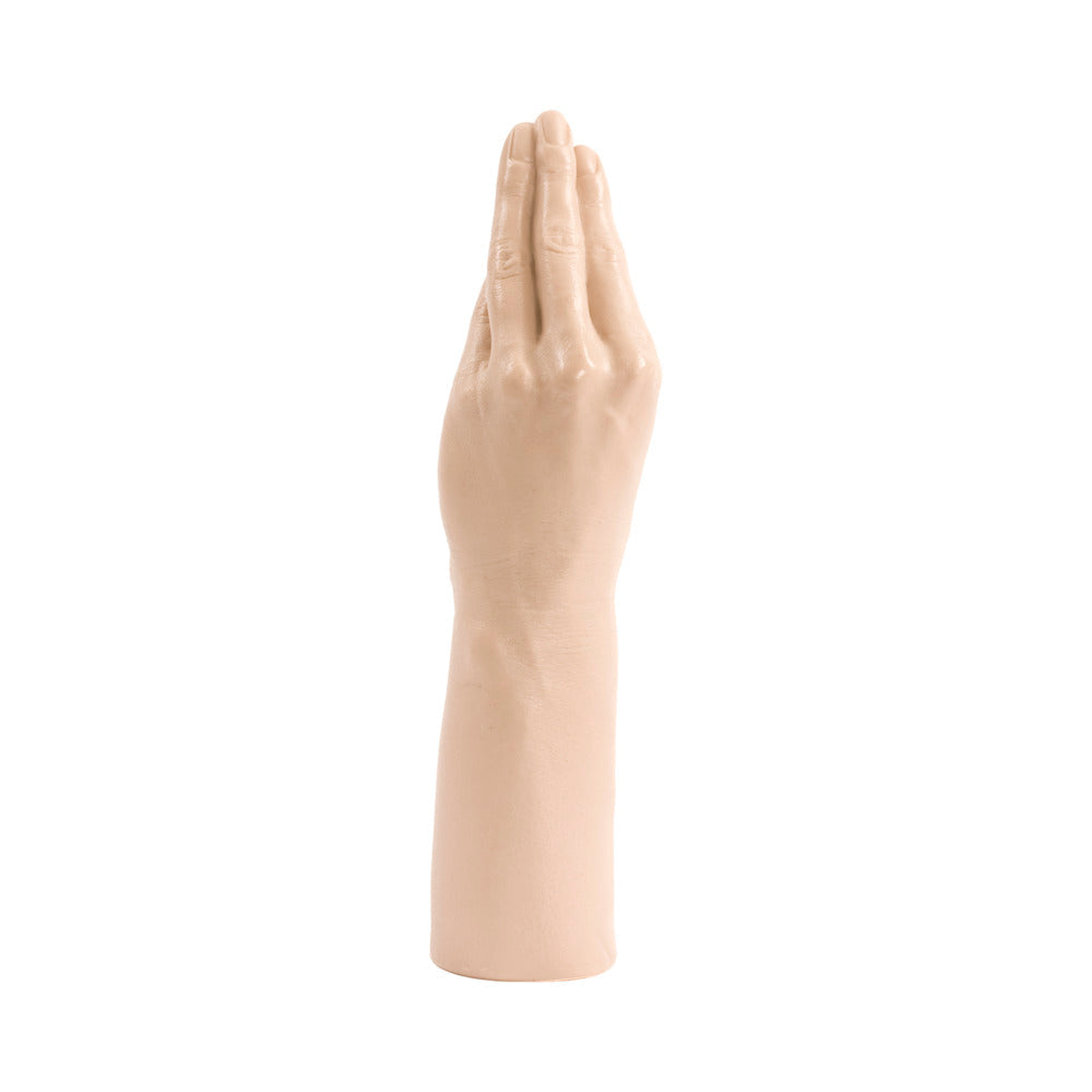 Belladonnas Magic Hand - Fantasies Boutique