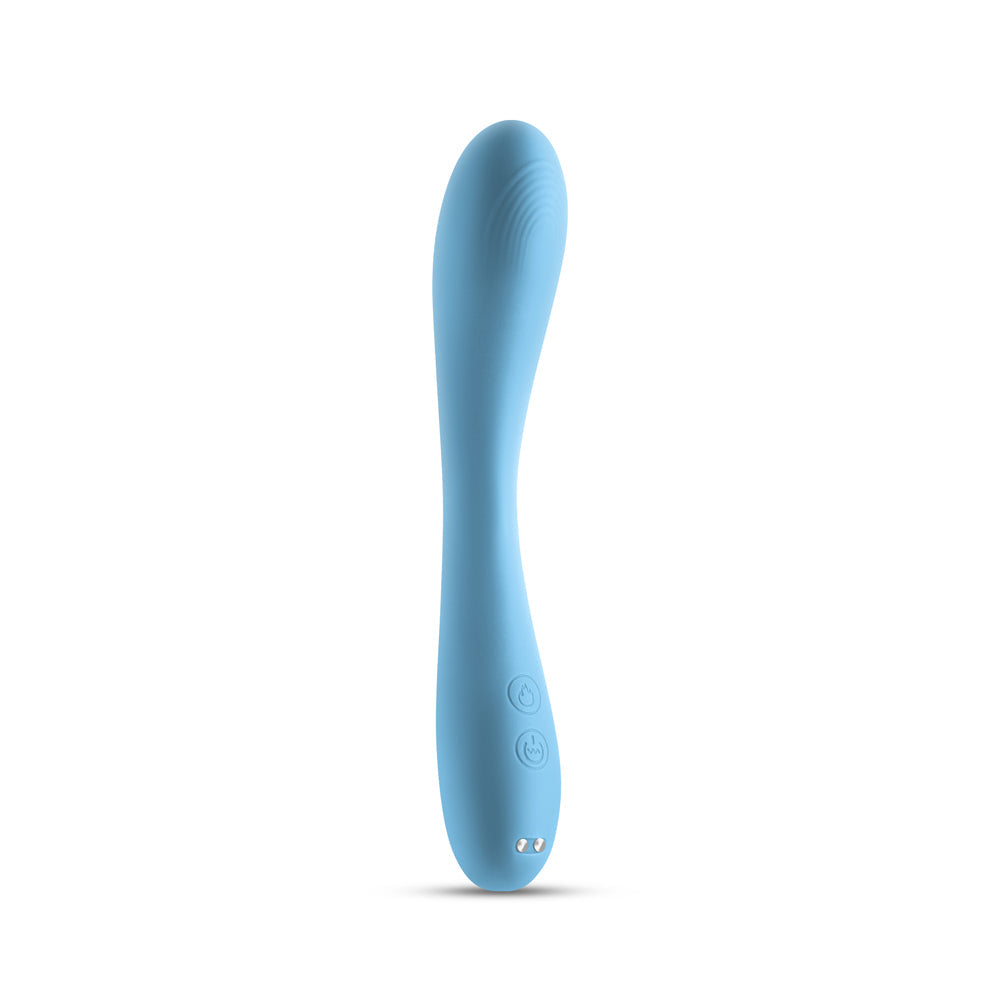 Obsessions Rhett Light Blue - Fantasies Boutique