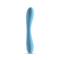 Obsessions Rhett Light Blue - Fantasies Boutique