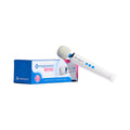 Magic Wand Mini HV-135 Rechargeable Massager - Fantasies Boutique