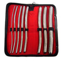 Rouge Hegar Dilator Set - Fantasies Boutique