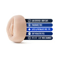 Performance VX5 Male Enhancement Pump System clear - Fantasies Boutique