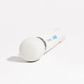 Magic Wand Rechargeable HV-270 Massager - Fantasies Boutique