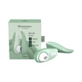 Womanizer Liberty 2 Sage - Fantasies Boutique