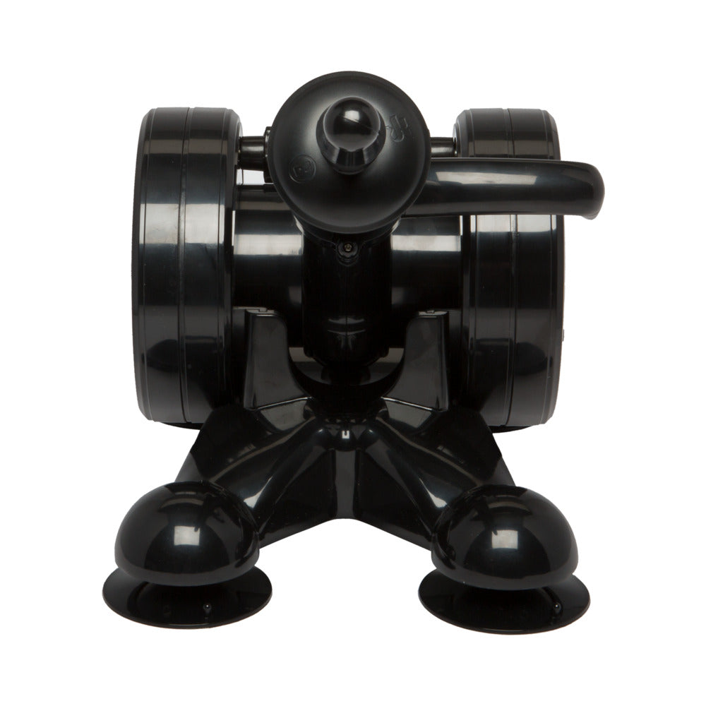 Vac-U-Lock Fucking Machine - Fantasies Boutique