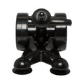 Vac-U-Lock Fucking Machine - Fantasies Boutique