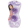 Femme Breast Stimulator (Lavender) - Fantasies Boutique