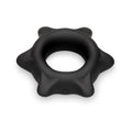 b-Vibe Flex Ring Spike Silicone C-Ring