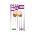 Boobie Pops-Strawberry - Fantasies Boutique