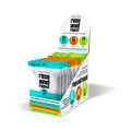 Happy Ending Rinse And Repeat Whack Pack - 12-Piece Assorted P.O.P. - Fantasies Boutique