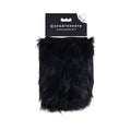 Sportsheets Spiked Sensory Mitt - Fantasies Boutique
