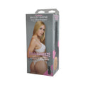 Main Squeeze Camgirls Bailey Rayne Vanilla