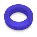 b-Vibe Flex Ring GT 32mm Silicone C-Ring