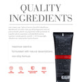 JO Prolonger Penile Desensitizing Gel 2 oz.