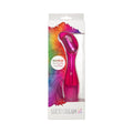 Lucid Dreams #14 (Pink) - Fantasies Boutique