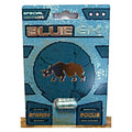 Blue 6K 1ct Open Stock - Fantasies Boutique