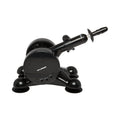 Vac-U-Lock Fucking Machine - Fantasies Boutique