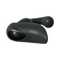 Pipedream Anal Fantasy Elite Collection Vibrating Remote Control P-Spot Pro Black - Fantasies Boutique